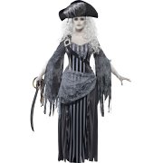1E Horor Piratka V38-42, 22€